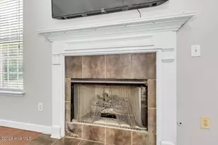 703 Harrison Dr, Evans, GA 30809 - Photo 13