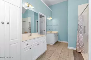 703 Harrison Dr, Evans, GA 30809 - Photo 21