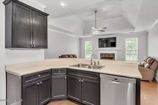 703 Harrison Dr, Evans, GA 30809 - Photo 9