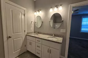 608 Millbrooke Cir, Elizabeth City, NC 27909 - Photo 7