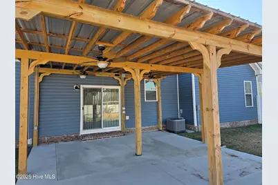 608 Millbrooke Circle, Elizabeth City, NC 27909 - Photo 11