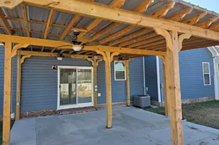 608 Millbrooke Cir, Elizabeth City, NC 27909 - Photo 11