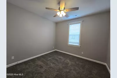 608 Millbrooke Circle, Elizabeth City, NC 27909 - Photo 9