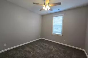 608 Millbrooke Cir, Elizabeth City, NC 27909 - Photo 9