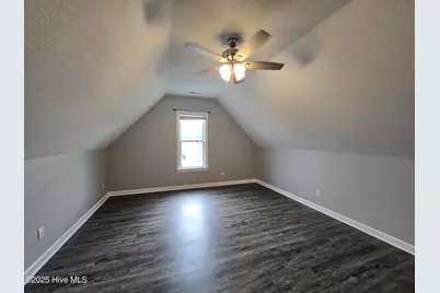 608 Millbrooke Circle, Elizabeth City, NC 27909 - Photo 5
