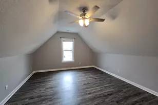 608 Millbrooke Cir, Elizabeth City, NC 27909 - Photo 5
