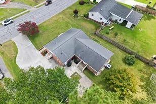 611 Decatur Rd, Jacksonville, NC 28540 - Photo 33