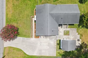 611 Decatur Rd, Jacksonville, NC 28540 - Photo 7