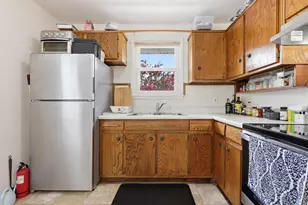 611 Decatur Rd, Jacksonville, NC 28540 - Photo 13