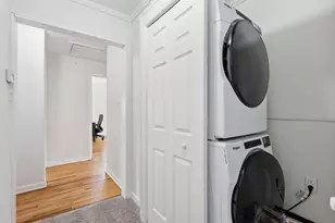 611 Decatur Rd, Jacksonville, NC 28540 - Photo 25
