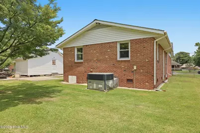 611 Decatur Road, Jacksonville, NC 28540 - Photo 31