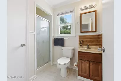 611 Decatur Road, Jacksonville, NC 28540 - Photo 23
