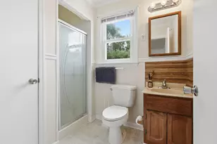 611 Decatur Rd, Jacksonville, NC 28540 - Photo 23