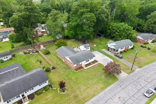611 Decatur Rd, Jacksonville, NC 28540 - Photo 35