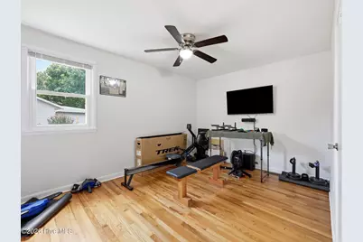 611 Decatur Road, Jacksonville, NC 28540 - Photo 17