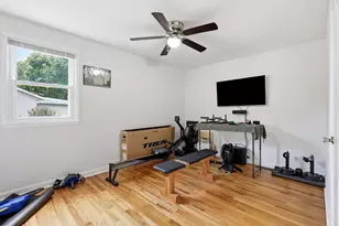 611 Decatur Rd, Jacksonville, NC 28540 - Photo 17