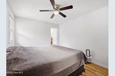 611 Decatur Road, Jacksonville, NC 28540 - Photo 21
