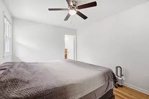 611 Decatur Rd, Jacksonville, NC 28540 - Photo 21