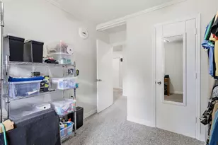 611 Decatur Rd, Jacksonville, NC 28540 - Photo 29