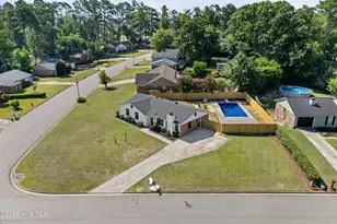 4058 Danielle Dr, Martinez, GA 30907 - Photo 7