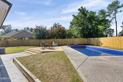 4058 Danielle Drive, Martinez, GA 30907 - Photo 37