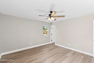 4058 Danielle Dr, Martinez, GA 30907 - Photo 21