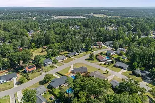 4058 Danielle Dr, Martinez, GA 30907 - Photo 49