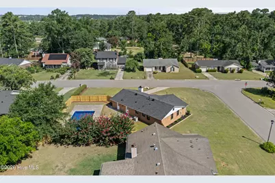 4058 Danielle Drive, Martinez, GA 30907 - Photo 45