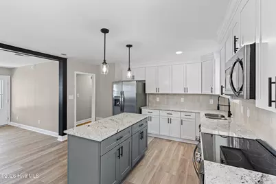 4058 Danielle Drive, Martinez, GA 30907 - Photo 17