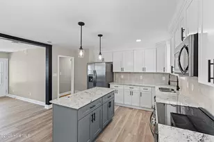4058 Danielle Dr, Martinez, GA 30907 - Photo 17