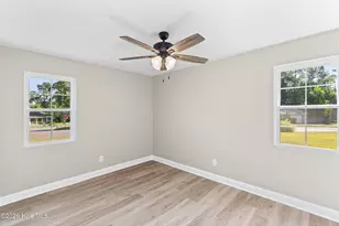 4058 Danielle Dr, Martinez, GA 30907 - Photo 25
