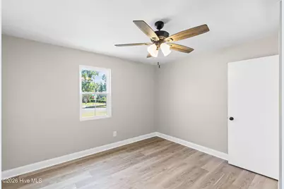 4058 Danielle Drive, Martinez, GA 30907 - Photo 33