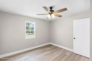 4058 Danielle Dr, Martinez, GA 30907 - Photo 33