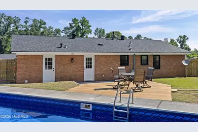 4058 Danielle Drive, Martinez, GA 30907 - Photo 41