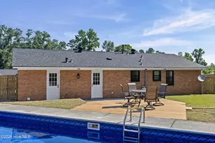 4058 Danielle Dr, Martinez, GA 30907 - Photo 41