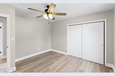 4058 Danielle Drive, Martinez, GA 30907 - Photo 31