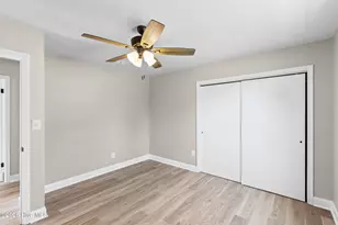 4058 Danielle Dr, Martinez, GA 30907 - Photo 31