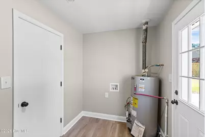 4058 Danielle Drive, Martinez, GA 30907 - Photo 35