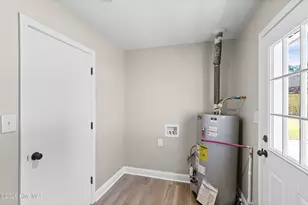 4058 Danielle Dr, Martinez, GA 30907 - Photo 35