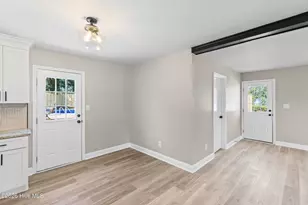 4058 Danielle Dr, Martinez, GA 30907 - Photo 15