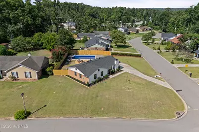 4058 Danielle Drive, Martinez, GA 30907 - Photo 43