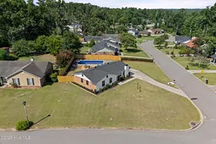 4058 Danielle Dr, Martinez, GA 30907 - Photo 43