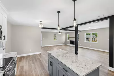 4058 Danielle Drive, Martinez, GA 30907 - Photo 19