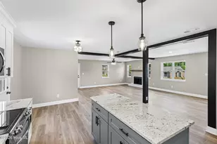 4058 Danielle Dr, Martinez, GA 30907 - Photo 19