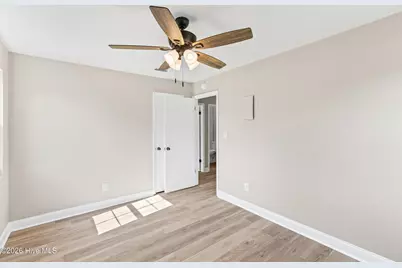 4058 Danielle Drive, Martinez, GA 30907 - Photo 27