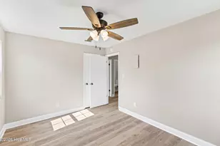 4058 Danielle Dr, Martinez, GA 30907 - Photo 27