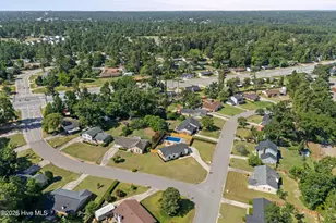 4058 Danielle Dr, Martinez, GA 30907 - Photo 47