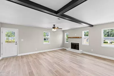 4058 Danielle Drive, Martinez, GA 30907 - Photo 3