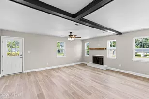 4058 Danielle Dr, Martinez, GA 30907 - Photo 3