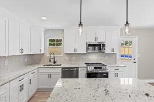 4058 Danielle Dr, Martinez, GA 30907 - Photo 5